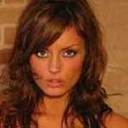 Karin Frei - @KarinFrei - Twitter