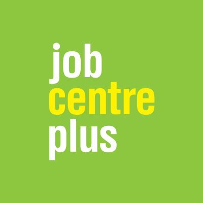 Sharing jobs, events, job search and careers advice for North London from 8am to 8pm, 7 days a week.  We are here Mon to Fri 9am to 5pm