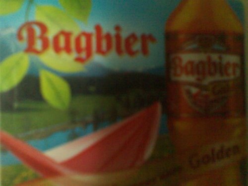 mollprez's profile picture. преzедент