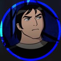 Kevin Levin ⓫ (Parody) (@kevinlevin_11_) 's Twitter Profile