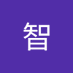 satoshi (@54pjmsecsg9utdp) Twitter profile photo satoshi (@54pjmsecsg9utdp) Twitter profile photo