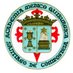 Academia Médico Quirúrgica Santiago de Compostela (@amqscompostela) Twitter profile photo Academia Médico Quirúrgica Santiago de Compostela (@amqscompostela) Twitter profile photo