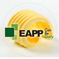 EAPP Company (@eapp_company) 's Twitter Profile
