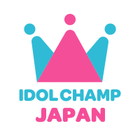 アイドルチャンプ(@idolchamp_jp) 's Twitter Profileg