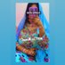 🫦Reem🫦 (@dfraa11) Twitter profile photo 🫦Reem🫦 (@dfraa11) Twitter profile photo