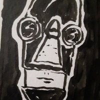 Jason Hodge (@jaho258) 's Twitter Profile Photo Jason Hodge (@jaho258) 's Twitter Profile Photo