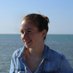 Julia Mougin (@mouginjulia) Twitter profile photo Julia Mougin (@mouginjulia) Twitter profile photo