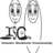 ISC_KP's profile image