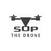 SOP the DRONE(@DroneSop) 's Twitter Profile Photo