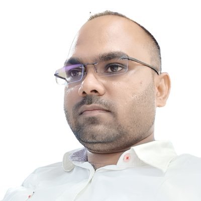 Manojbhaionly's profile picture. You are welcome 🙏💐💐 India NO-1 support system

(Senior Business Consultant)                
(M.B.A - J.N.U.)
(M.A- Rural development)