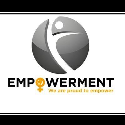 Welcome Fb Empowerment, main objective is to promote social economic development and Empowerment  for the marginalize society (women and Youth).