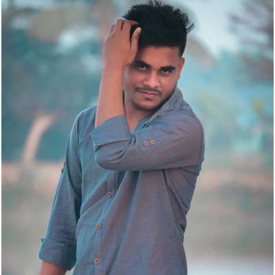 AhmedshuvoShuvo's profile picture. 