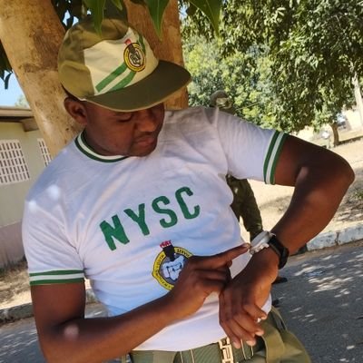 ams_abdulrahman's profile picture. Simpler but principled