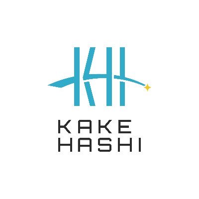 KAKEHASHI | 第2回Live2Dイラスト提供オーディション準備中さんのプロフィール画像