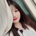 りんな♡下着手渡し*売り子*通話募集*裏アカjd*素人動画*長野 (@rinna33mi) Twitter profile photo りんな♡下着手渡し*売り子*通話募集*裏アカjd*素人動画*長野 (@rinna33mi) Twitter profile photo