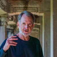 Jim Laurie - focus on Asia (@jimlaurie_asia) 's Twitter Profile Photo Jim Laurie - focus on Asia (@jimlaurie_asia) 's Twitter Profile Photo