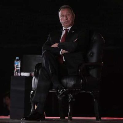 Mohamed23447899's profile picture.