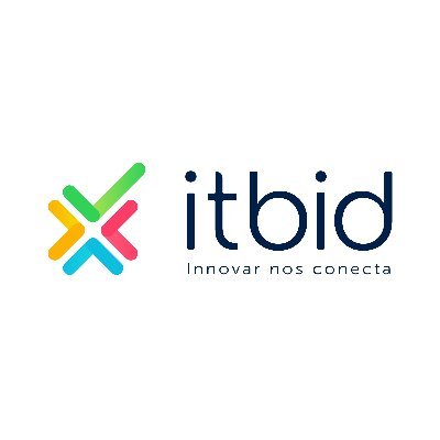 itbid es la plataforma colaborativa de gestión de proveedores. Expertos en la digitalización y optimización a medida de tus compras y aprovisionamiento