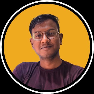 Motion Artist, Video Editor & Graphics Designer