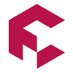 Front-Commerce (@front_commerce) Twitter profile photo Front-Commerce (@front_commerce) Twitter profile photo