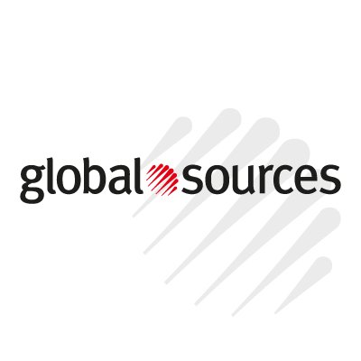 Global Sources