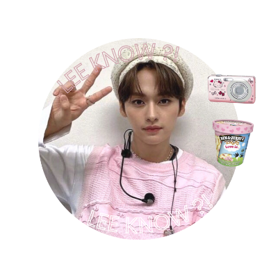 erlestara's profile picture. #CBA akun pindahan @kritikaon.