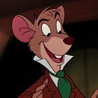 Shin Gand-Alf (@garyguguen) 's Twitter Profile Photo Shin Gand-Alf (@garyguguen) 's Twitter Profile Photo