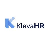 KlevaHR (HR Management Solution)(@KlevaHR) 's Twitter Profile Photo