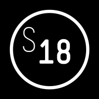 Sottodiciotto Film Festival & Campus (@sottodiciotto) 's Twitter Profile