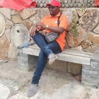 NZEYIMANA Jean Bosco (@bobodi26) 's Twitter Profile