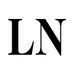 Living North (@living_north) Twitter profile photo Living North (@living_north) Twitter profile photo