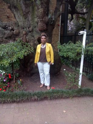 dipslook's profile picture. Strong, confident, outgoing and loves nature