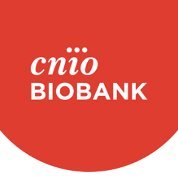 CNIO_Biobank (@cniobiobank) 's Twitter Profile