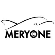 Meryone(@Meryoneeyewear) 's Twitter Profile Photo