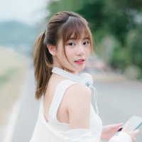 Moopear (@moopear_) 's Twitter Profile Photo