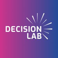 Decision Lab UK(@decisionLab_uk) 's Twitter Profile Photo