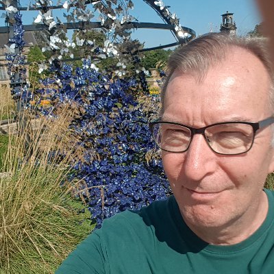 kivioja11's profile picture. emeritus sähköinsinööri