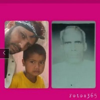 🇮🇳 इंसानियत धर्म और फर्ज से भी बड़ी होती है 🌹