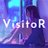 VisitoR_VR