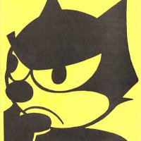 Callin Mackintosh (@callinmack) 's Twitter Profile Photo