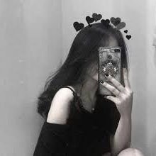 duboismaj76646's profile picture. 