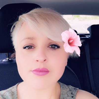 gomezpozasandra's profile picture. 