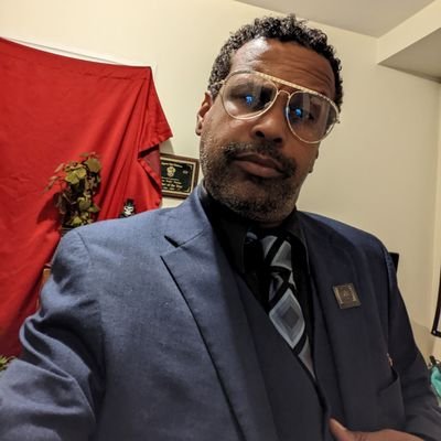 ShawnPuffy Profile Picture