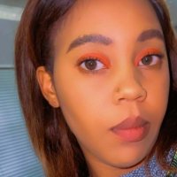 🅿️ortia(@Portia_Mngadi) 's Twitter Profile Photo