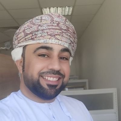 salimm9955's profile picture. ‏‏‏‏‏‏‏‏لا تأتي ،،
الأمور على قدر حلمك ، وإنما على قدر سعيك لها.#