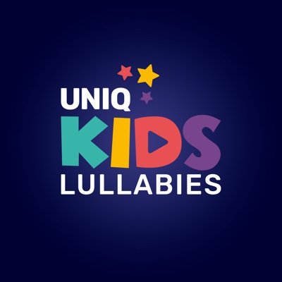 uniqlullabies Profile Picture