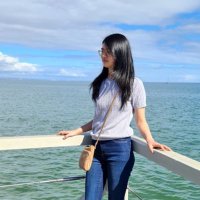 Anna Li (@li_annaaa) 's Twitter Profile