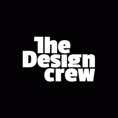 _TheDesignCrew Profile Picture