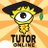 TutorOnlineTwit's profile image