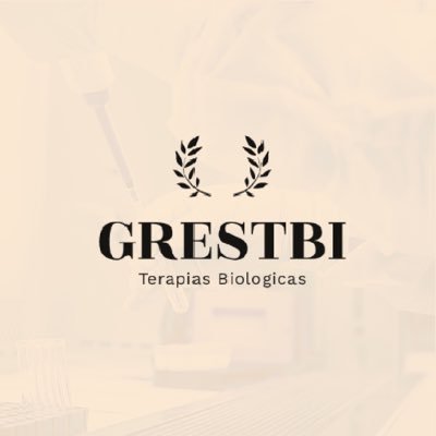 Grupo de estudio español de terapias biológicas (@SETRADE)